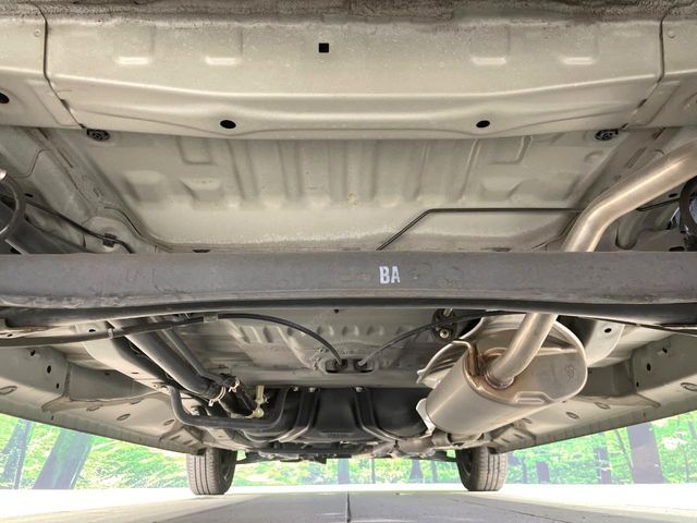 HONDA N BOX 2015 Image 31