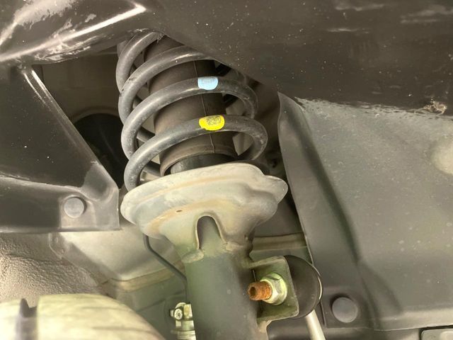 HONDA N BOX 2015 Image 31