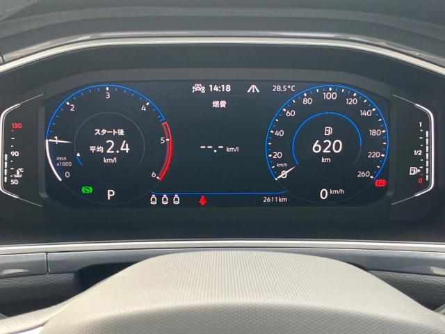 VOLKSWAGEN T-ROC 2025 Image 31