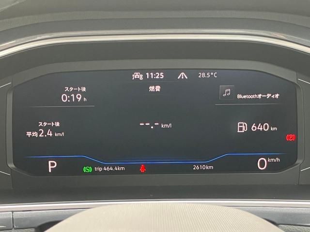 VOLKSWAGEN T-ROC 2025 Image 31