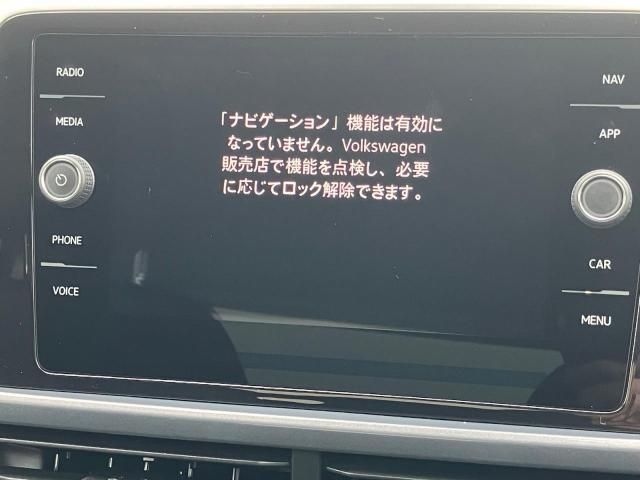 VOLKSWAGEN T-ROC 2025 Image 31