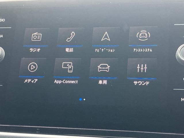 VOLKSWAGEN T-ROC 2025 Image 31