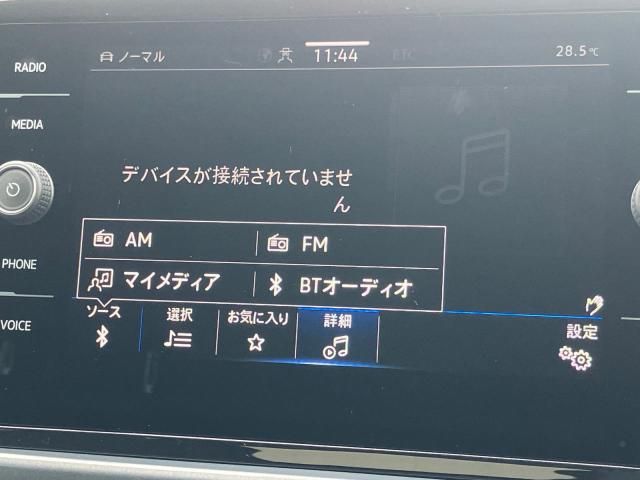 VOLKSWAGEN T-ROC 2025 Image 31