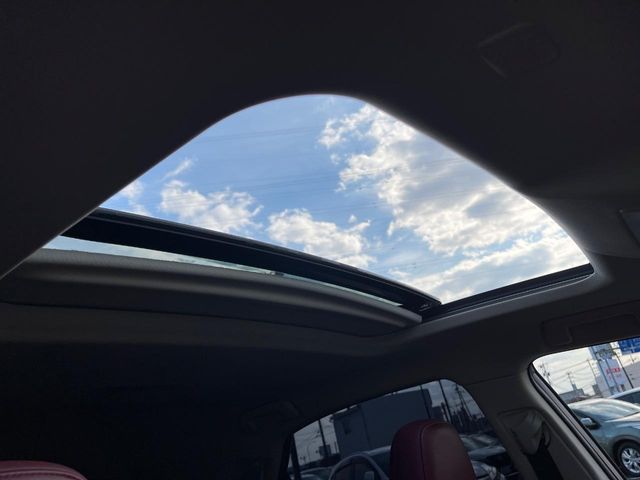 TOYOTA LEXUS NX300 2018 Image 31