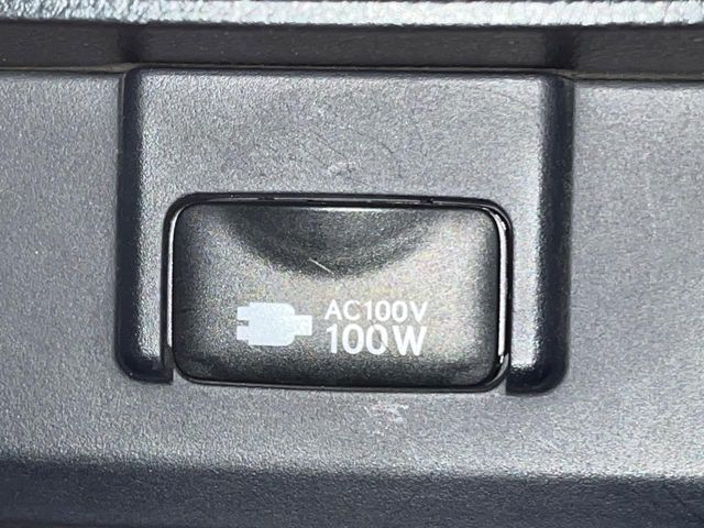 TOYOTA LEXUS NX300 2018 Image 31