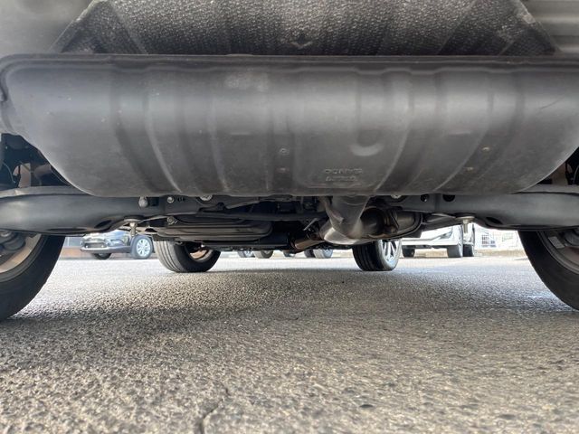 TOYOTA LEXUS NX300 2018 Image 31