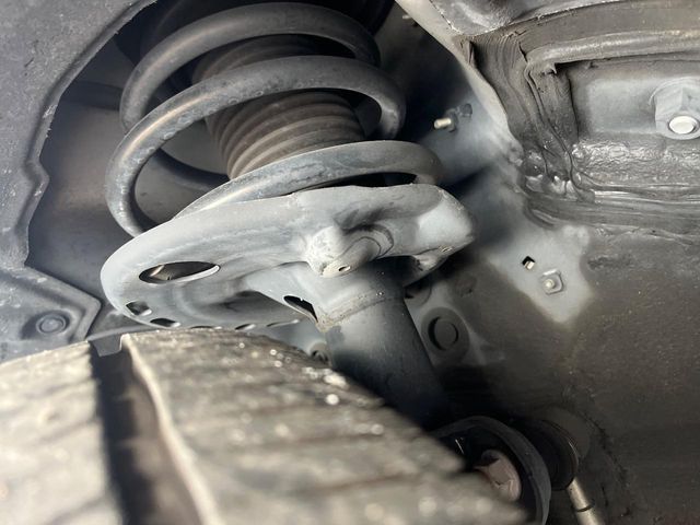 TOYOTA LEXUS NX300 2018 Image 31