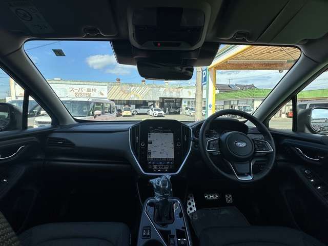 SUBARU CROSSTREK 2023 Image 31