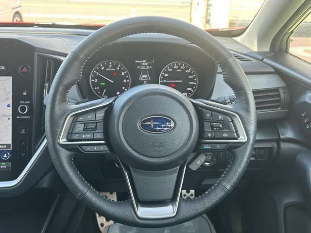 SUBARU CROSSTREK 2023 Image 31