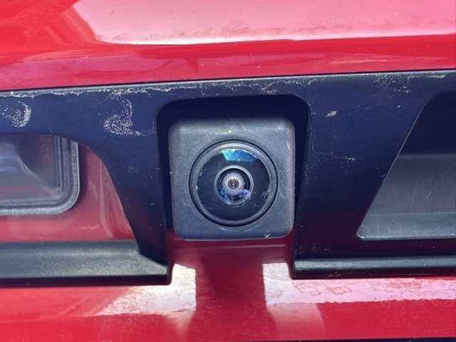 SUBARU CROSSTREK 2023 Image 31