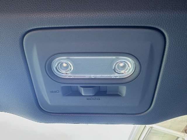 SUBARU CROSSTREK 2023 Image 31