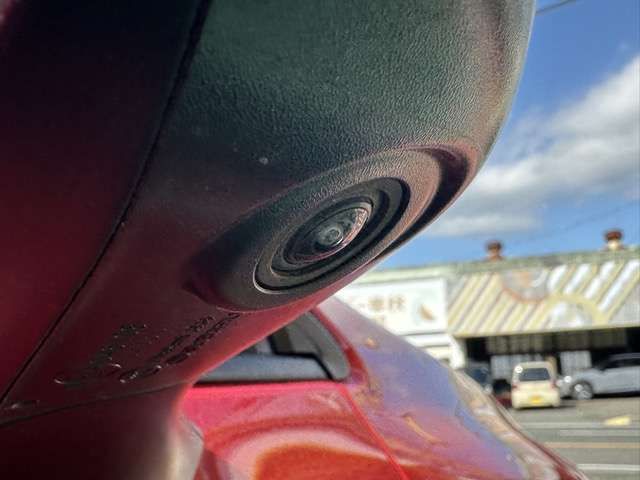 SUBARU CROSSTREK 2023 Image 31