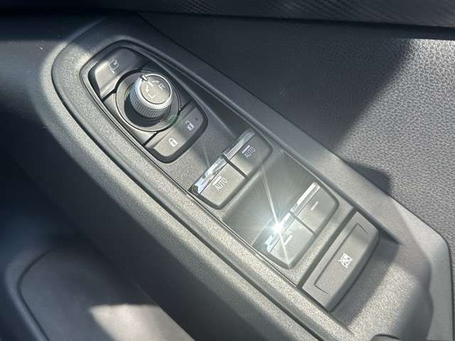 SUBARU CROSSTREK 2023 Image 31