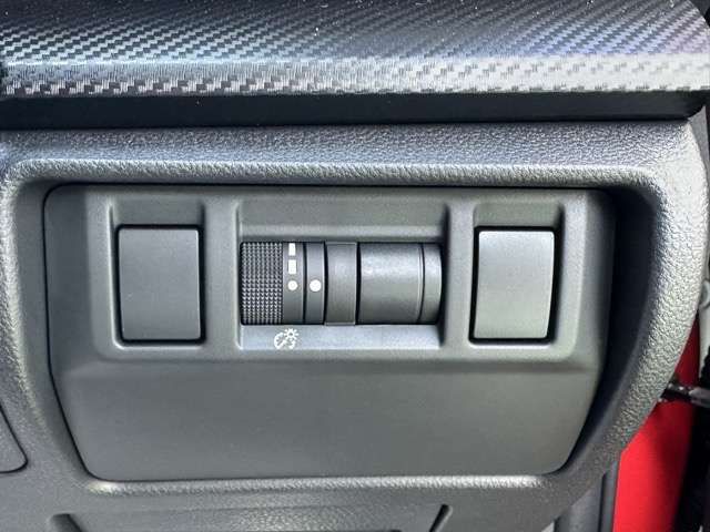 SUBARU CROSSTREK 2023 Image 31