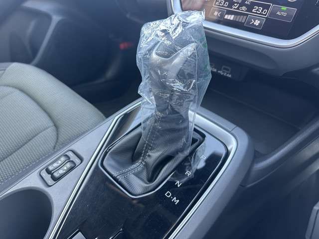 SUBARU CROSSTREK 2023 Image 31