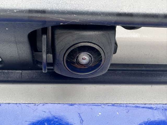 HONDA N-VAN 2024 Image 31