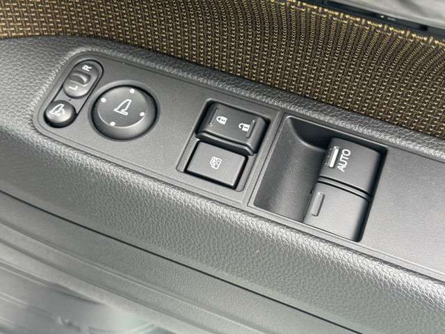 HONDA N-VAN 2024 Image 31