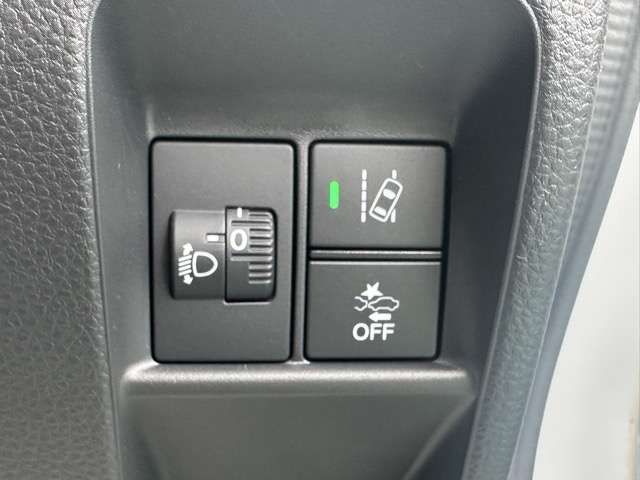 HONDA N-VAN 2024 Image 31