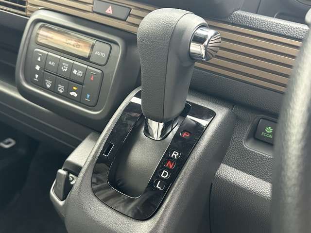 HONDA N-VAN 2024 Image 31