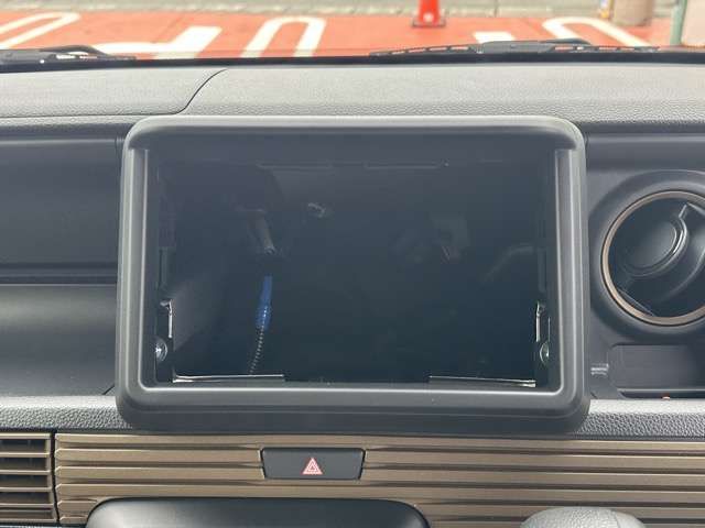 HONDA N-VAN 2024 Image 31