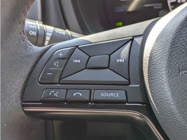 NISSAN NOTE 2019 Image 31