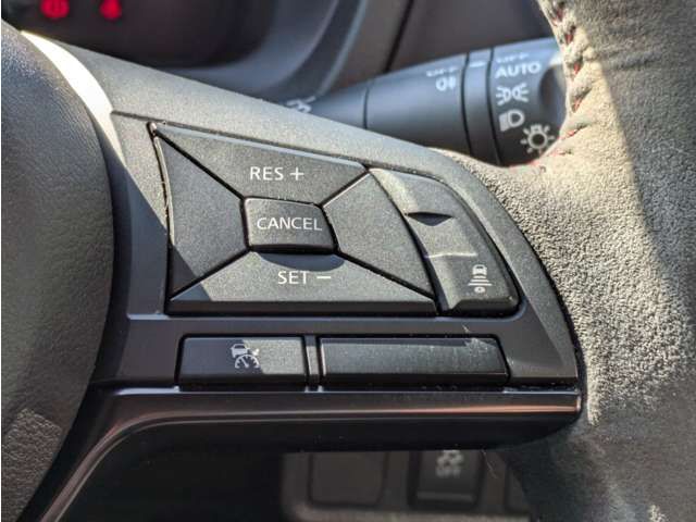 NISSAN NOTE 2019 Image 31