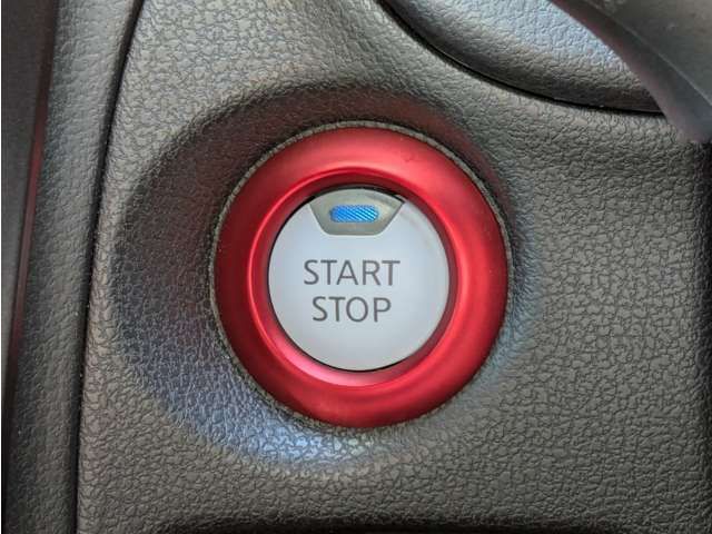 NISSAN NOTE 2019 Image 31