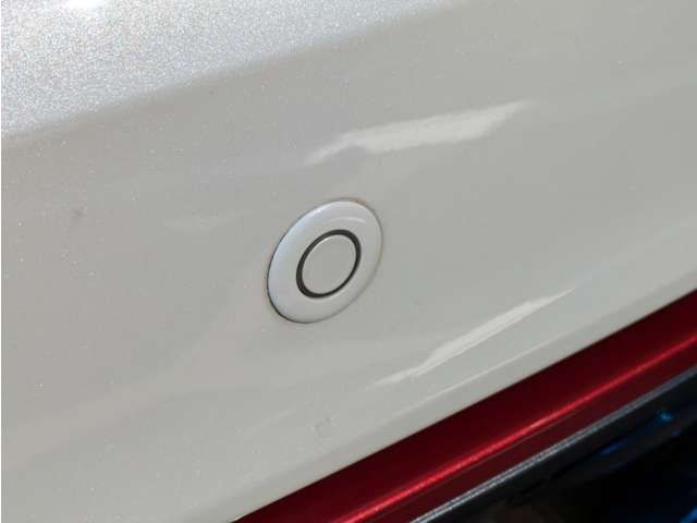 NISSAN NOTE 2019 Image 31