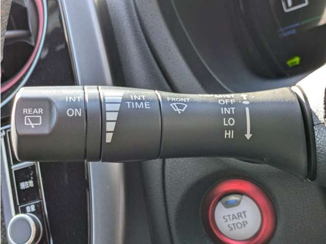 NISSAN NOTE 2019 Image 31