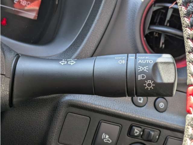 NISSAN NOTE 2019 Image 31