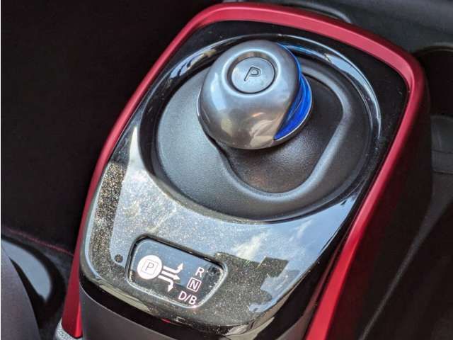 NISSAN NOTE 2019 Image 31