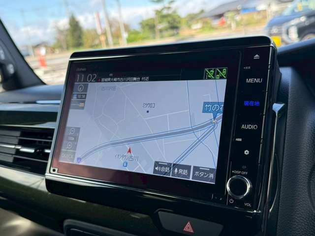 HONDA N BOX CUSTOM 2020 Image 31