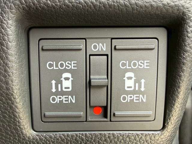 HONDA N BOX CUSTOM 2020 Image 31