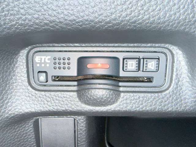 HONDA N BOX CUSTOM 2020 Image 31