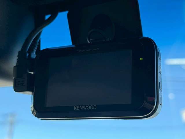 HONDA N BOX CUSTOM 2020 Image 31