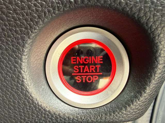 HONDA N BOX CUSTOM 2020 Image 31