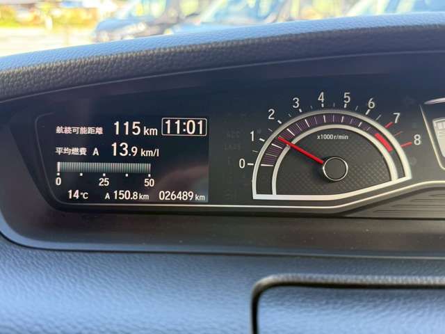 HONDA N BOX CUSTOM 2020 Image 31