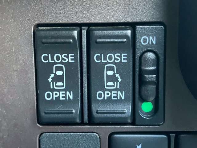 TOYOTA ROOMY 4WD 2018 Image 31