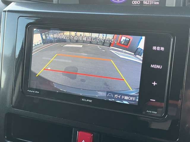 TOYOTA ROOMY 4WD 2018 Image 31