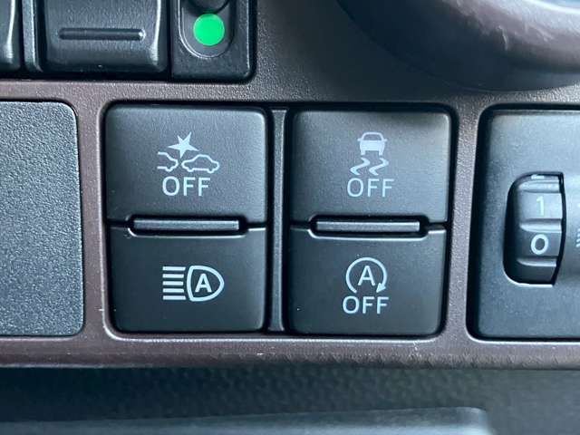 TOYOTA ROOMY 4WD 2018 Image 31