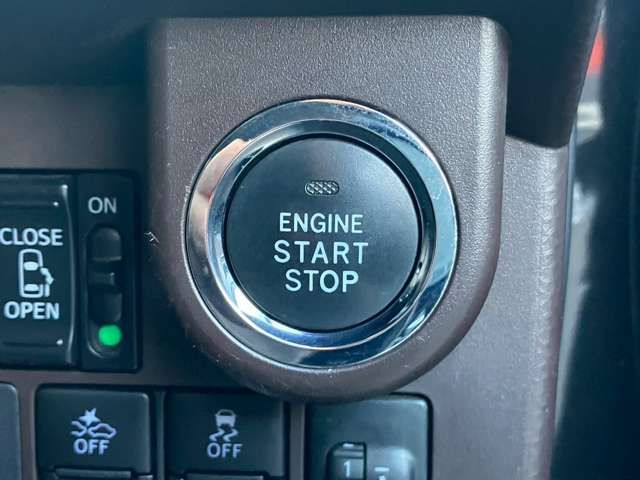 TOYOTA ROOMY 4WD 2018 Image 31