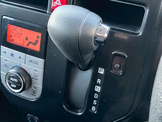 TOYOTA ROOMY 4WD 2018 Image 31