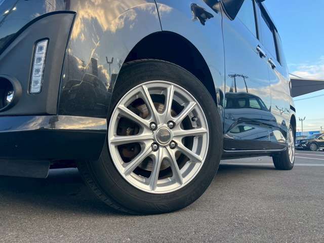 TOYOTA ROOMY 4WD 2018 Image 31