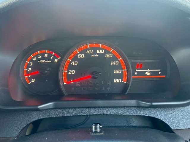 TOYOTA ROOMY 4WD 2018 Image 31