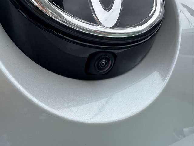 TOYOTA GR COROLLA 2024 Image 31