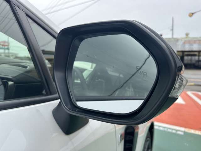 TOYOTA GR COROLLA 2024 Image 31