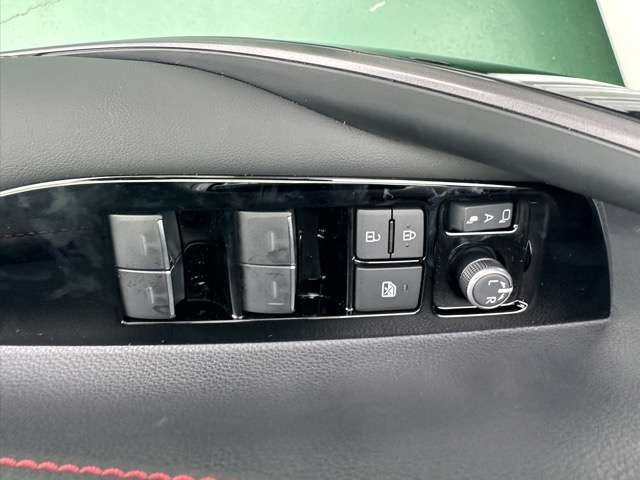 TOYOTA GR COROLLA 2024 Image 31