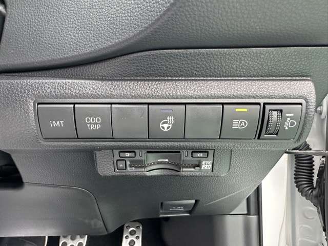 TOYOTA GR COROLLA 2024 Image 31