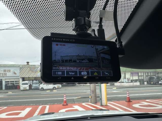 TOYOTA GR COROLLA 2024 Image 31