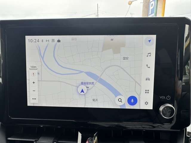 TOYOTA GR COROLLA 2024 Image 31